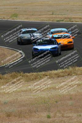 media/May-18-2024-Nasa (Sat) [[31ca56b002]]/Race Group A/Race (Turn 2)/